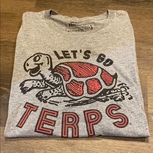 ‼️TERPS‼️